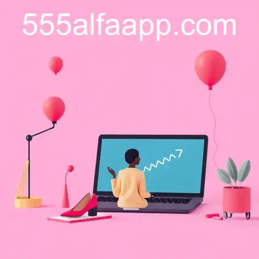 555alfa.com-BONUS6